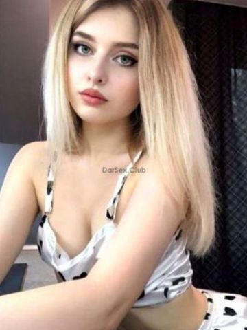 Евгения
